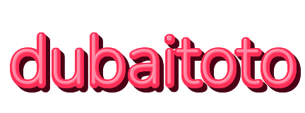 dubaitoto — logo kanal