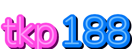 tkp188 — logo kanal