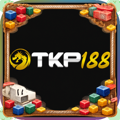 tkp188 — galeri pratinjau - APK Resmi