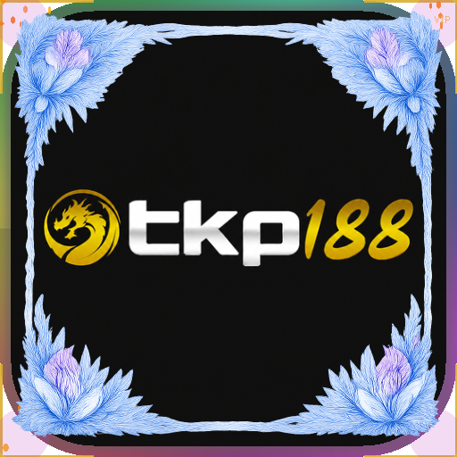 tkp188 — galeri pratinjau Resmi APK
